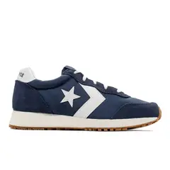 CONVERSE - Tenis Omega Trainer Hombre-Azul
