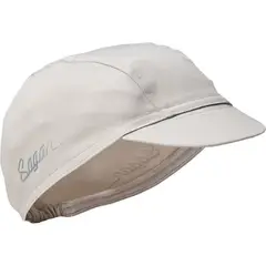 SPECIALIZED - Gorra De Ciclismo Podium Hat Sagan