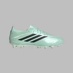 ADIDAS - Guayos Copa Pure IV League - Verde - FG