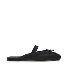 STEVE MADDEN - Balerinas Cutesy