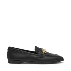 STEVE MADDEN - Zapatos planos Chatty