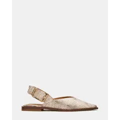 STEVE MADDEN - Zapatos planos Shay