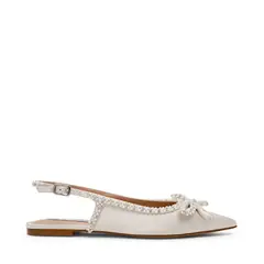 STEVE MADDEN - Zapatos planos Solange