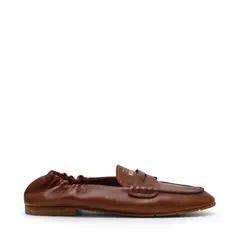 STEVE MADDEN - Zapatos planos Newbury