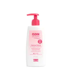 ISDIN - Woman Higiene Íntima x 200ml