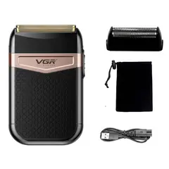 VGR - AFEITADOR PARA HOMBRE