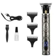 VGR - PATILLERA PARA HOMBRE