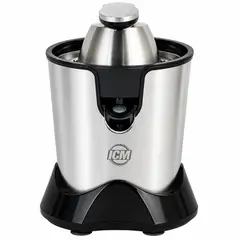 ICM - Exprimidor De Cítricos - 300 W