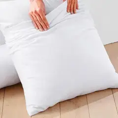 MANO DE OSO - FUNDA 200H ANTIFLUIDO SET X2