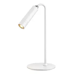 INNOVA - Lámpara Led Recargable Magnética Multi Espacios 3 En 1
