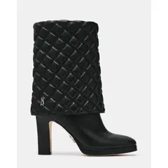 STEVE MADDEN - Botas Subscribe