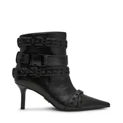 STEVE MADDEN - Botines Sharpturn