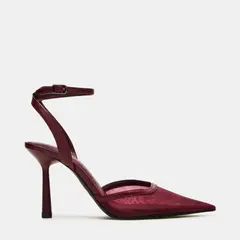 STEVE MADDEN - Tacones Stiletto Alliance-M