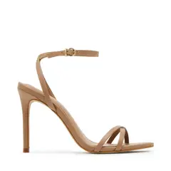 STEVE MADDEN - Sandalias de tacón Jypsey