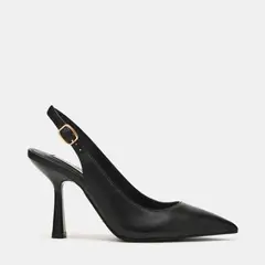 STEVE MADDEN - Tacones Stiletto Juli