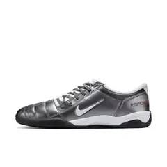 NIKE - Tenis Hombre Total 90 Gris