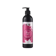 EROTIC - Lubricante Intimo Cum Blanco Real Scence x 500 Ml Simula Eyaculación