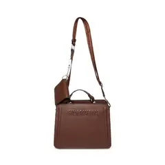 STEVE MADDEN - Cartera Bevelyn