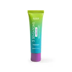 ELIXIR - Gel Íntimo 5 Sensaciones 30 ml