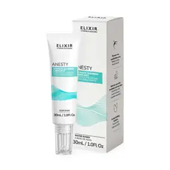 ELIXIR - Gel Íntimo Anal Anesty Base Agua 30 ml