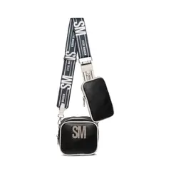 STEVE MADDEN - Cartera Trv-1010