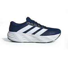 ADIDAS - Tenis Galaxy 8 Hombre