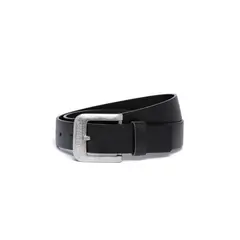 CAT - Cinturon Hombre Value Belt 2 Negro