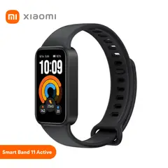 XIAOMI - Smart Band 11 Active