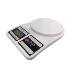 ICM - GRAMERA DIGITAL PARA COCINA