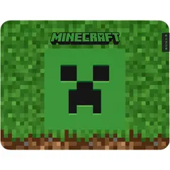 RAZER - Gigantus V2 Soft Gaming Mouse Mat - Medium - Minecraft