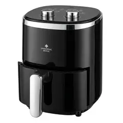 UNIVERSAL ROYAL - FREIDORA DE AIRE 3,5 litros