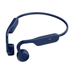 KALLEY - Audífonos Bluetooth De Conducción Ósea Open Ear