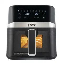 OSTER - Freidora de Aire Digital