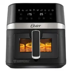 OSTER - Freidora de Aire Digital 6L