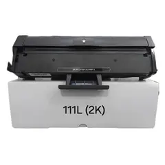 GENERICO - Toner 111L /  M2020 M2020w M2070w M2070