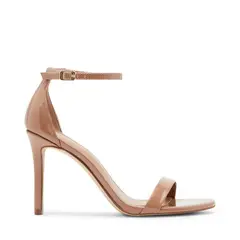 STEVE MADDEN - Sandalias con tacón Brazen