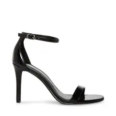 STEVE MADDEN - Sandalias de tacón Brazen