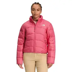 THE NORTH FACE - Chaqueta TNF 2000 Mujer