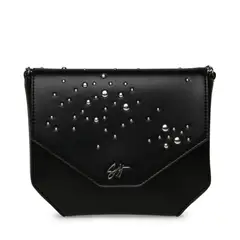 STEVE MADDEN - Cartera Bsandryp