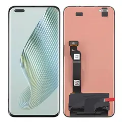 GENERICO - Display Lcd+tactil Para Honor Magic 5 PRO Oled