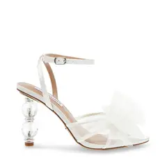 STEVE MADDEN - Sandalias de tacón Nuptial