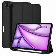 GENERICO - Funda Smart Case Genérico Para Samsung S10 FeS9 Fe