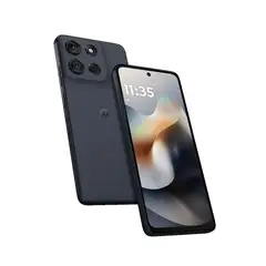 MOTOROLA - Celular Libre Moto G56 5G 8GB RAM 256GB Pantalla 120Hz Cámara 50MP