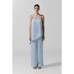 BAOBAB - Pantalón Noa Color Azul