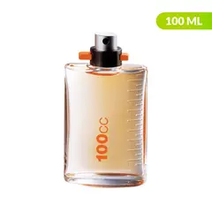 CHEVIGNON - Perfume Hombre 100 CC BY 100 ml EDT