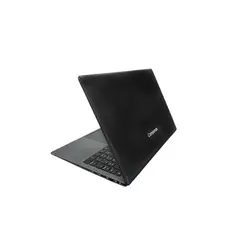 COMPUMAX - Computador portatil pc portatil