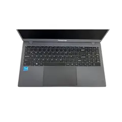 COMPUMAX - Computador portatil pc portatil