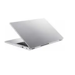 ACER - Computador portatil pc portatil
