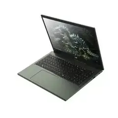 ACER - Computador portatil pc portatil