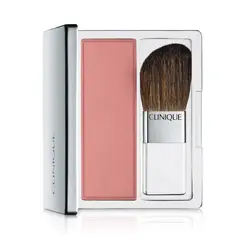 CLINIQUE - Maquillaje Rubor blushing blush 6 gr precious posy
